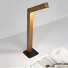 Touch Table Lamp Led Linear Ambient Lighting