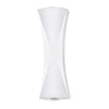 Up And Down Lights Outdoor Wall Lamp Li002269