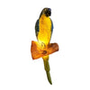 Animal Shape Outdoor Lights Ha080331