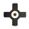 Outdoor Wall Washer Lights Li002429