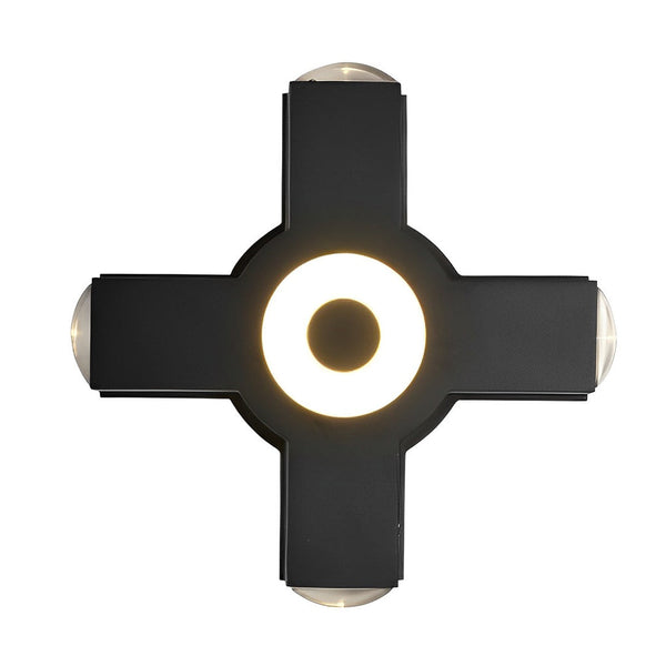 Outdoor Wall Washer Lights Li002429