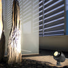 Round Tree Spot Lights Ha077575