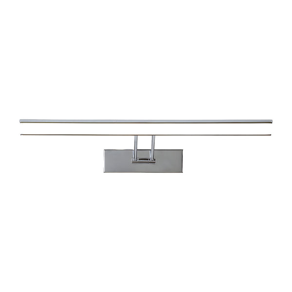 Adjustable Linear Led Bathroom Vanity Light