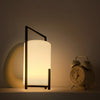 Portable Solar Outdoor Lantern Ha091162