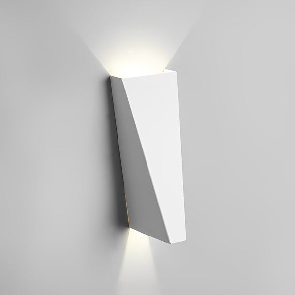 Creative Led Nordic Wall Lamp Ha084346
