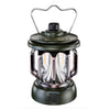 Portable Rechargeable Outdoor Lanterns Li002357