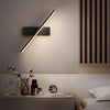 Strip Led Wall Lighting Ha078229