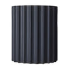 Up And Down Lights Nordic Wall Lamp Li001988