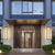 Waterproof Outdoor Wall Light Ha093070