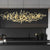 Irregular Led Chandelier Ha084934