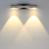 Up And Down Light Wall Lamp Li002430