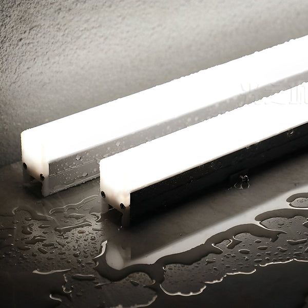 Dc24V White Led Linear Lights Ha077647