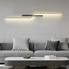 Lines Creative Wall Sconces Lighting Ha082436