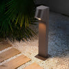 Waterproof Led Pathway Lighting Ha092108