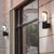 Creative Outdoor Wall Lamp Li002375