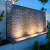 Waterproof Ip68 Led Spot Light Ha080444