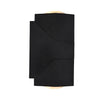 Up And Down Motion Sensor Wall Lamp Ha077961
