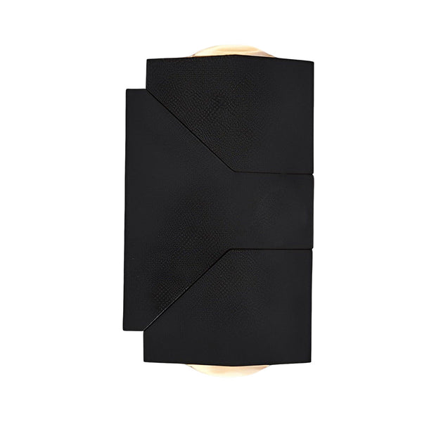 Up And Down Motion Sensor Wall Lamp Ha077961