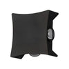 Four Way Wall Light Facade Light Outdoor Led 8W 4W 19W 6W Waterproof