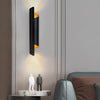 Up And Down Led Wall Sconce Ha084466