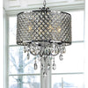 Lighting Ceiling Lights Chandeliers_4Ntba