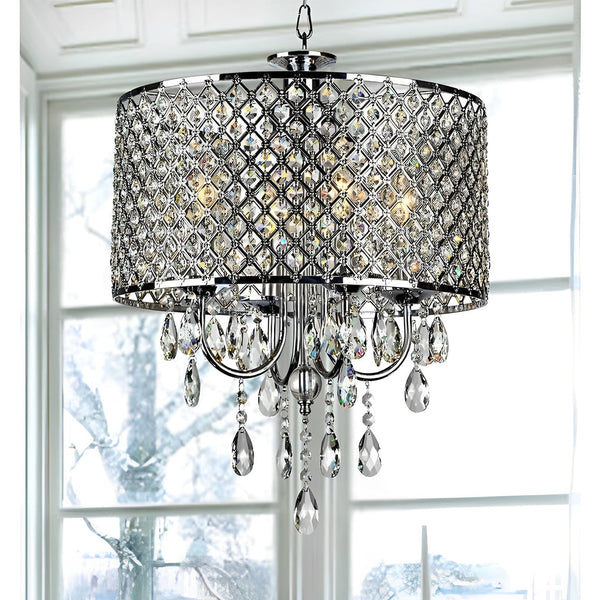 Lighting Ceiling Lights Chandeliers_4Ntba