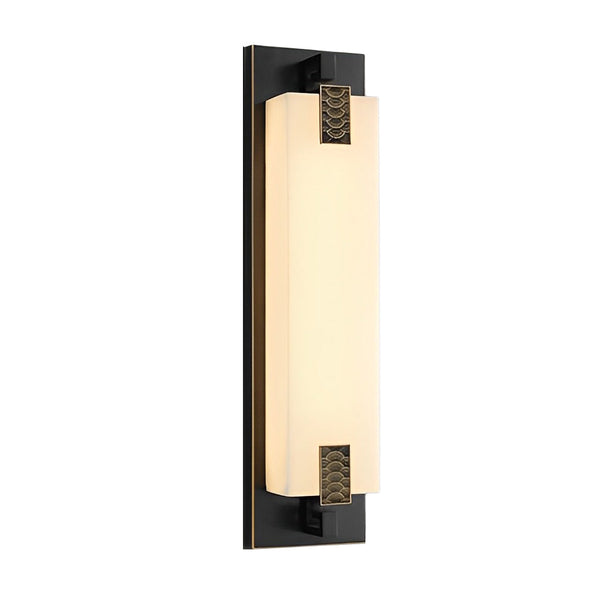 Outdoor Exterior Wall Light Ha092448