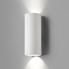 Cylindrical Up And Down Wall Washer Light Ha078321