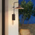 Creative Modern Outdoor Wall Lamp Ha083362