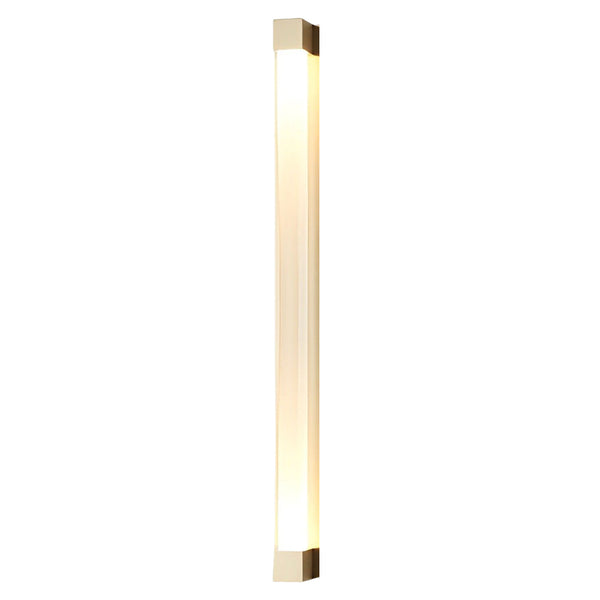 Strip Led Wall Lamp Li002301