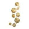 Modern Decorative Wall Sconces Ha091488