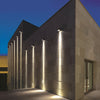 Waterproof Ip65 Wall Lamp Ha084604