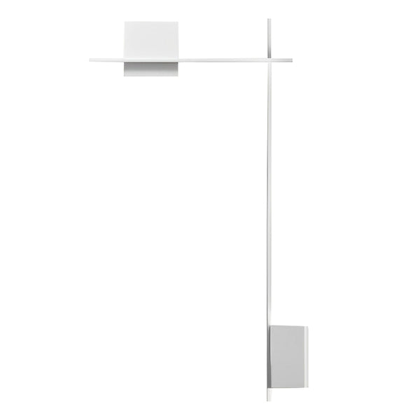 Strip Led Nordic Wall Sconce Li002237