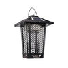 Multifunctional Solar Outdoor Lights Ha085091