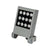 Aluminium Square Led Flood Light 12W 18W 24W 36W