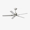 Rozzen Ceiling Fan