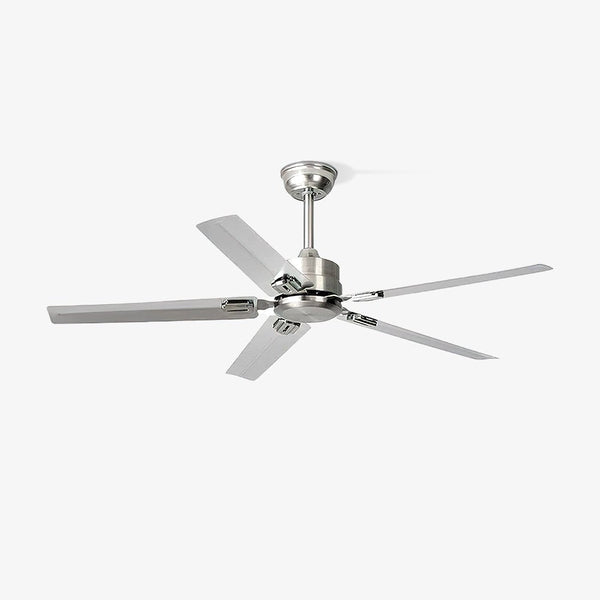 Rozzen Ceiling Fan
