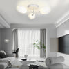 Tulips Flowers Chandelier Ha084567