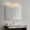 Modern Adjustable Led Bathroom Vanity Light