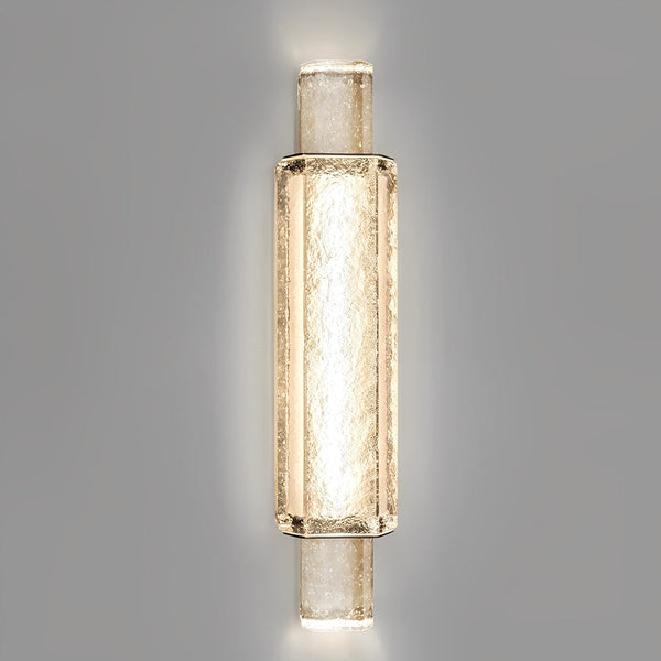 Minimalist Wall Sconce Lighting Ha078140