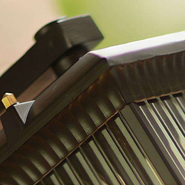 Outdoor Waterproof Wall Light Ha095495