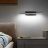Strip Led Wall Lighting Ha078229