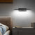 Strip Led Wall Lighting Ha078229