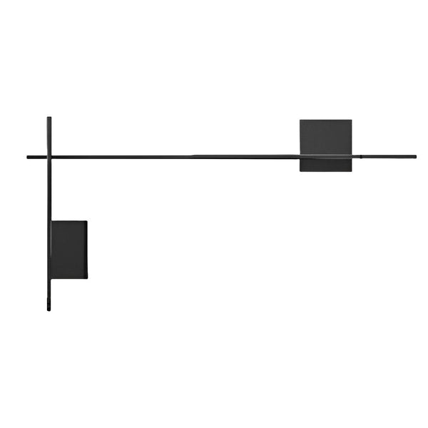 Strip Led Nordic Wall Sconce Li002237
