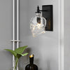 Retro Industrial Style Wall Lamp Ha078249