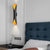 Iron Up And Down Wall Sconce Ha084451