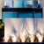 Modern Square In Ground Path Lights Led Recessed Outdoor Floor Lamp