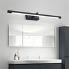 Adjustable Linear Led Bathroom Vanity Light