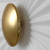 Lotus Leaf Wall Lights Fixture Ha098865