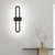 Led Modern Wall Lamp Ha077658